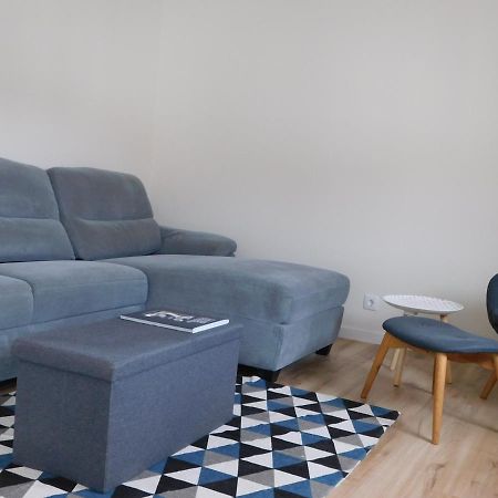 Niaazoreanapartments2, Aconchegante E Confortavel! ออร์ตา ภายนอก รูปภาพ