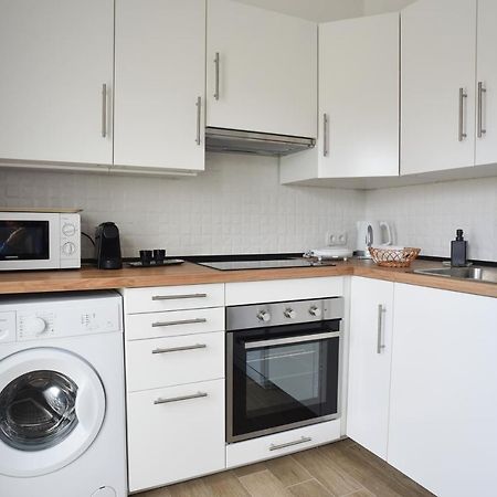 Niaazoreanapartments2, Aconchegante E Confortavel! ออร์ตา ภายนอก รูปภาพ