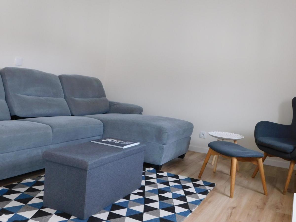 Niaazoreanapartments2, Aconchegante E Confortavel! ออร์ตา ภายนอก รูปภาพ